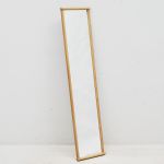 1752&nbsp;6090&nbsp;MIRROR